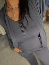 Load image into Gallery viewer, *Pre-Order* Anchor 3 pc Set