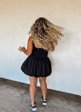 Load image into Gallery viewer, Let's Play Dress