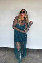 Load image into Gallery viewer, Showstopper Lace Dress *Pre-Order*