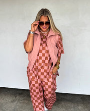 Load image into Gallery viewer, Puffer Vest