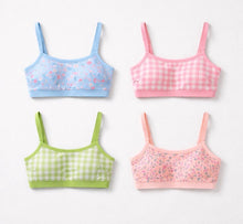 Load image into Gallery viewer, All Day Bralette *Pre-Order*