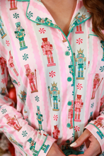 Load image into Gallery viewer, Christmas Jammies
