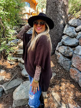 Load image into Gallery viewer, Fall Meg Pullover *Pre-Order*