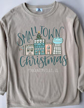 Load image into Gallery viewer, Small Town Christmas