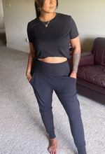 Load image into Gallery viewer, Anchor Jogger