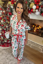 Load image into Gallery viewer, Christmas Jammies