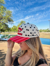 Load image into Gallery viewer, Everything is Figureoutable Hat