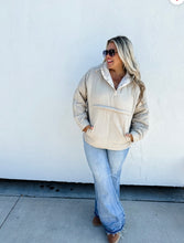 Load image into Gallery viewer, Peyton Puff Jacket