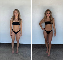 Load image into Gallery viewer, Bronze Self Tanner *Pre-Order*