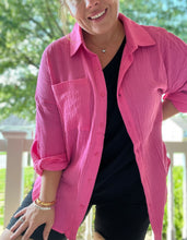 Load image into Gallery viewer, Gauze this way