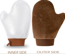 Load image into Gallery viewer, Bronze Self Tanner *Pre-Order*