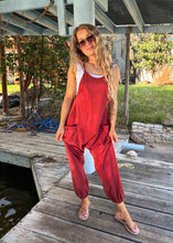 Load image into Gallery viewer, One Piece Romper *Pre-Order*