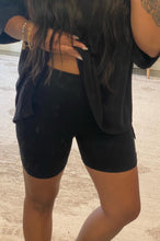 Load image into Gallery viewer, Anchor 2 Piece Set