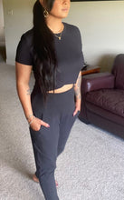 Load image into Gallery viewer, Anchor Jogger