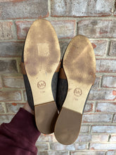 Load image into Gallery viewer, Michael Kors Mule