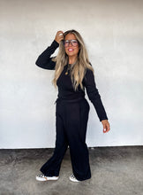 Load image into Gallery viewer, Sunday Ribbed Lounge Sets *Pre-Order*