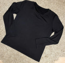 Load image into Gallery viewer, Anchor Core Long Sleeve