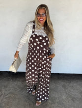 Load image into Gallery viewer, Polka Dot Karlie *Pre-Order*