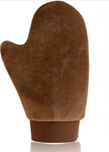 Load image into Gallery viewer, Bronze Self Tanner *Pre-Order*