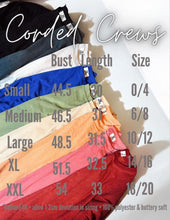 Load image into Gallery viewer, Small Town Christmas