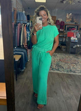 Load image into Gallery viewer, Corded 2 Piece Set {Pre-Order}