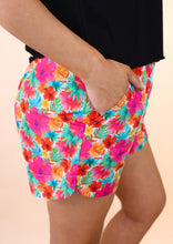 Load image into Gallery viewer, The Casual Outing Short