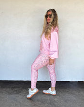Load image into Gallery viewer, On The Go Leggings *Pre-Order*