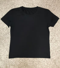 Load image into Gallery viewer, Anchor Core T-Shirt