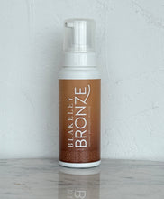 Load image into Gallery viewer, Bronze Self Tanner *Pre-Order*