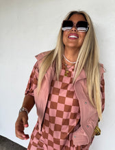 Load image into Gallery viewer, Puffer Vest