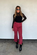 Load image into Gallery viewer, Urban Colored Denim *Pre-Order*