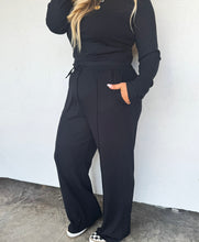 Load image into Gallery viewer, Sunday Ribbed Lounge Sets *Pre-Order*