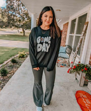Load image into Gallery viewer, Game Day Pullover