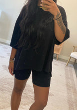 Load image into Gallery viewer, Anchor 2 Piece Set