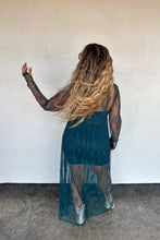 Load image into Gallery viewer, Showstopper Lace Dress *Pre-Order*