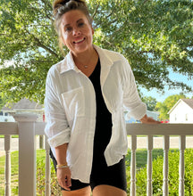 Load image into Gallery viewer, Gauze this way