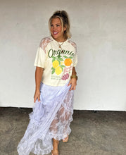 Load image into Gallery viewer, Farm Fresh Tee*Pre-Order*