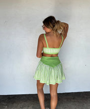 Load image into Gallery viewer, Everyday Motion Skort *Pre-Order*