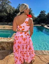 Load image into Gallery viewer, Gelato Splash 3 Piece Swim Suit