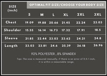 Load image into Gallery viewer, Anchor Core Long Sleeve