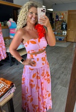 Load image into Gallery viewer, Gelato Splash 3 Piece Swim Suit