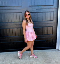 Load image into Gallery viewer, Let's Play Dress