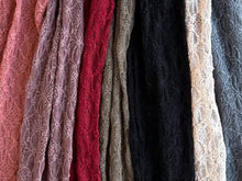 Load image into Gallery viewer, Jolie Lace Top *Pre-Order*