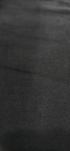 Load image into Gallery viewer, Anchor Fleece Lined Leggings*Pre-Order*