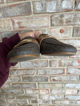 Load image into Gallery viewer, Michael Kors Mule