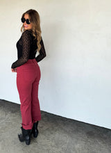 Load image into Gallery viewer, Urban Colored Denim *Pre-Order*