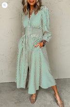 Load image into Gallery viewer, Parker Midi Dress