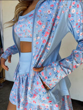 Load image into Gallery viewer, Out The Door Zip Up *Pre-Order*