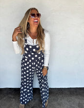 Load image into Gallery viewer, Polka Dot Karlie *Pre-Order*