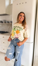 Load image into Gallery viewer, Farm Fresh Tee*Pre-Order*